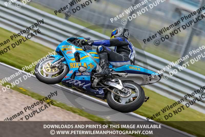 Castle Combe 2019;PJ Motorsport Photography 2019;donington no limits trackday;donington park photographs;donington trackday photographs;no limits trackdays;peter wileman photography;trackday digital images;trackday photos